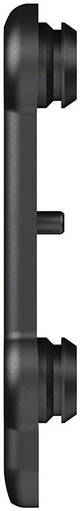 Fidlock TWIST Bike Base Bottle Cage - Bolt-On Black - The Lost Co. - FIDLOCK - B-FJ2000 - 4251207400247 - -