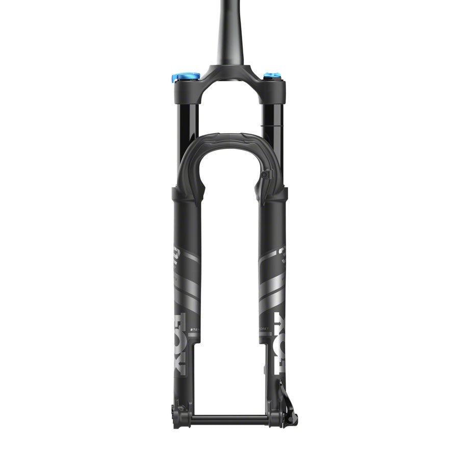 FOX 32 Step-Cast Performance Suspension Fork - 27.5