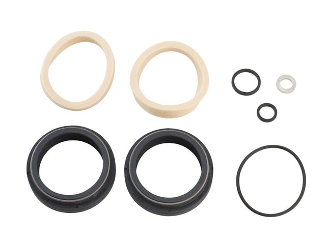 Fox 38 Dust Wiper Kit - The Lost Co. - Fox Shox - 803-01-493 - 821973387321 - Default Title -