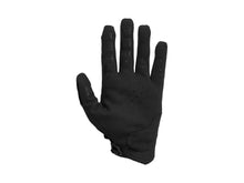 Load image into Gallery viewer, Fox Defend D30 Glove - The Lost Co. - Fox Head - 27375-001-S - 191972509742 - Small -