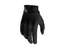 Load image into Gallery viewer, Fox Defend D30 Glove - The Lost Co. - Fox Head - 27375-001-S - 191972509742 - Small -