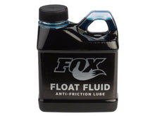 Load image into Gallery viewer, Fox Float Fluid Pillow Pack - 5cc - The Lost Co. - Fox Racing Shox - 025-03-003-A - 0611056142622 - 8 oz -