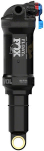 Fox Float SL Performance Rear Shock - 165x40 - 3-Position Switch - The Lost Co. - Fox Racing Shox - RS0430 - 821973469539 - -
