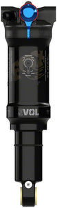 Fox Float SL Performance Rear Shock - 165x40 - 3-Position Switch - The Lost Co. - Fox Racing Shox - RS0430 - 821973469539 - -