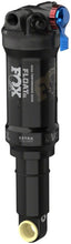 Load image into Gallery viewer, Fox Float SL Performance Rear Shock - 165x40 - 3-Position Switch - The Lost Co. - Fox Racing Shox - RS0430 - 821973469539 - -