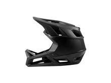 Load image into Gallery viewer, Fox Proframe Helmet - The Lost Co. - Fox Head - 23310-001-S - 191972159619 - Matte Black - Small