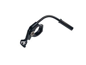 Fox Transfer Lever - The Lost Co. - Fox Racing Shox - 925-06-004 - 821973384924 - 1x -