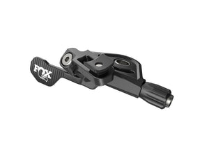 Fox Transfer Lever - The Lost Co. - Fox Racing Shox - 925-06-004 - 821973384924 - 1x -