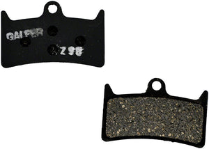 Galfer Disc Brake Pads - For Hope V4 / Trickstuff Maxima Brakes - Standard Compound - The Lost Co. - Galfer - B-GL4265 - 8400160086814 - -