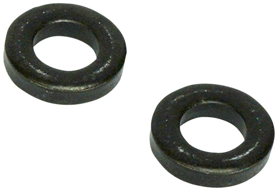 Hayes Brake Adapter Spacer Kit - Post Mount 200mm to 203mm (+3mm) - The Lost Co. - Hayes - B-HY8822 - 844171076668 - -