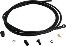 Load image into Gallery viewer, Hayes K2 Hydraulic Hose Kit - Fits Dominion, Prime, Stroker and El Camino - The Lost Co. - Hayes - BR4211 - 844171073414 - -