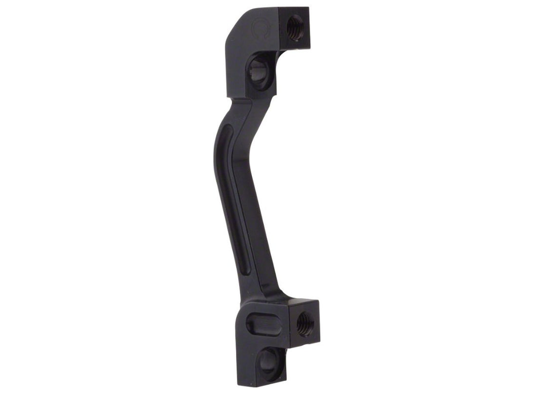 Hope 160mm to 203mm Post Mount Adaptor - The Lost Co. - Hope - HBMCN - 5055168037325 - Default Title -