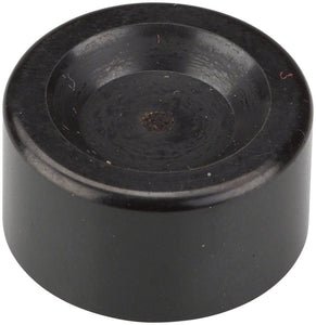Hope V4 Large Piston Each - The Lost Co. - Hope - HBSP298 - 5055168048406 - -