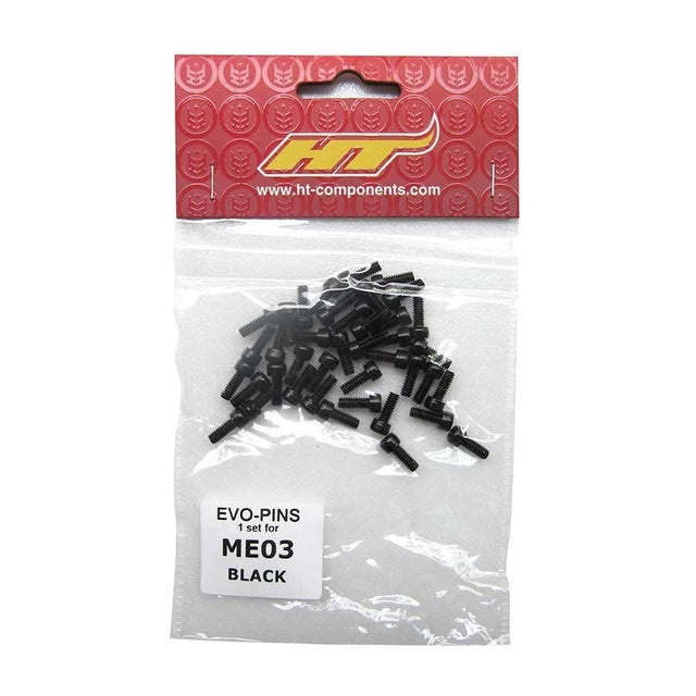 HT Components ME03 Pins ME03 (AE03) - The Lost Co. - HT Components - H451024-01 - 4715872480602 - -
