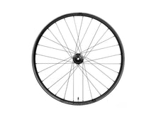 Load image into Gallery viewer, Industry Nine 1/1 Enduro S Carbon Wheelset - 29&quot; 15x110 TA/12x148 (XD) - The Lost Co. - Industry Nine - W0AE9CBBEE2 - 810098986304 - -