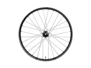 Industry Nine 1/1 Enduro S Carbon Wheelset - 29" 15x110 TA/12x148 (XD) - The Lost Co. - Industry Nine - W0AE9CBBEE2 - 810098986304 - -
