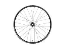 Load image into Gallery viewer, Industry Nine 1/1 Enduro S Carbon Wheelset - 29&quot; 15x110 TA/12x148 (XD) - The Lost Co. - Industry Nine - W0AE9CBBEE2 - 810098986304 - -