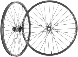 Industry Nine 1/1 Enduro S Wheelset / MX / Boost / 6-Bolt / XD - The Lost Co. - Industry Nine - W0SE97BBEE2 - -