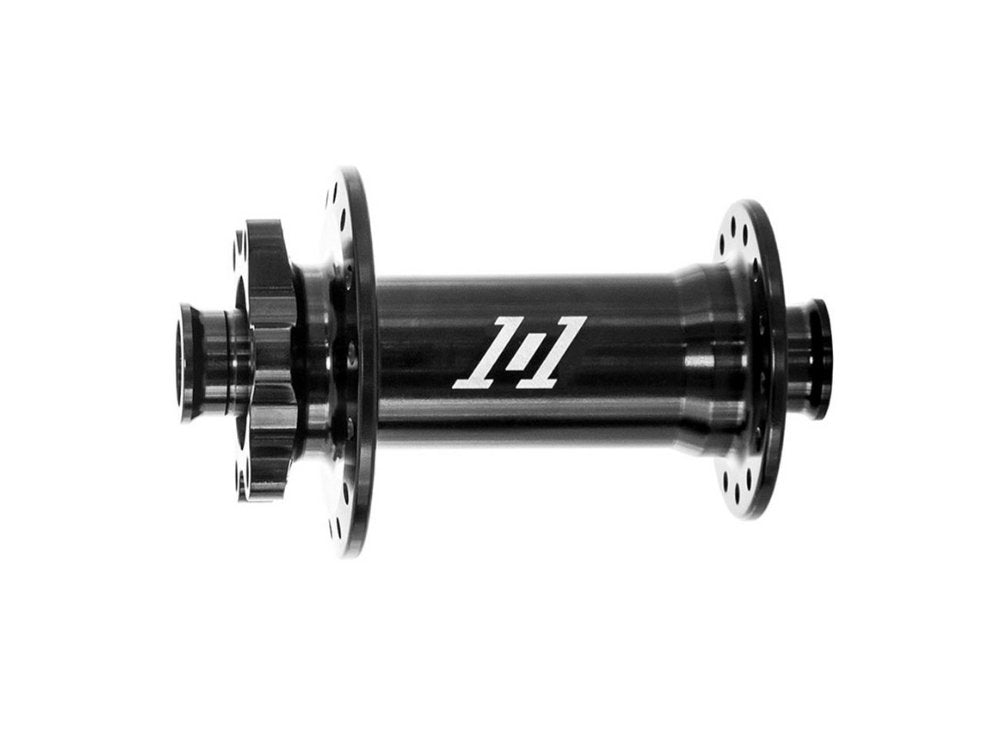 Industry Nine 1/1 Front Hub - The Lost Co. - Industry Nine - H0MBBXEXX - 28h - 6-Bolt