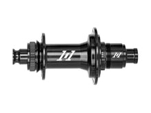 Load image into Gallery viewer, Industry Nine 1/1 Rear Hub - The Lost Co. - Industry Nine - H0MCBXBXE2 - 28h - Centerlock