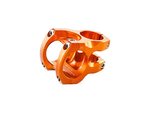 Industry Nine A35 Stem - The Lost Co. - Industry Nine - SA35OO32 - 32mm - Orange