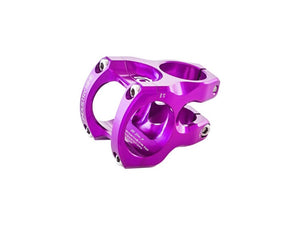 Industry Nine A35 Stem - The Lost Co. - Industry Nine - SA35UU32 - 32mm - Purple