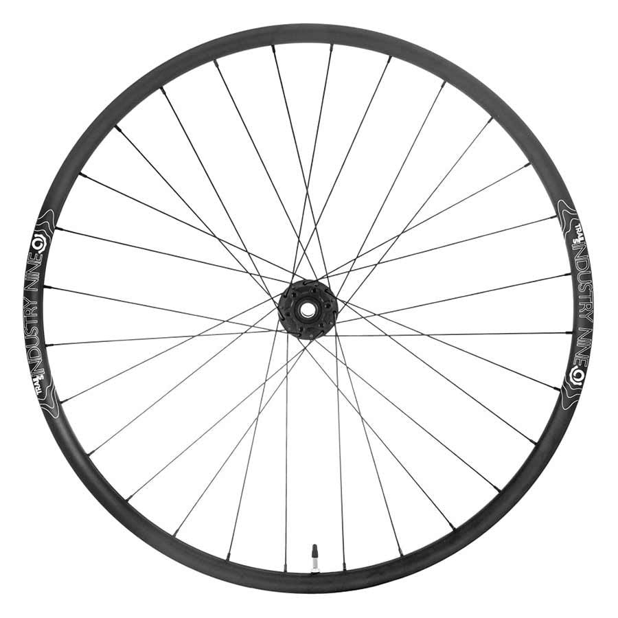 Industry Nine Enduro S 1/1 Rear Wheel - 29