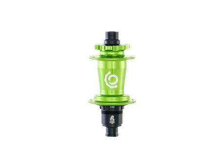 Industry Nine Hydra Classic Rear Hub - The Lost Co. - Industry Nine - H2MIXAXE2 - 12x148 - XD