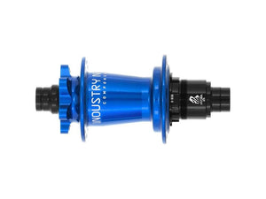 Industry Nine Hydra Classic Rear Hub - The Lost Co. - Industry Nine - H2MLXAXE2 - XD - 12x148