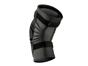 IXS Carve EVO+ Knee Pads - The Lost Co. - iXS - 482-510-6616-009-SM - 7613019264313 - Small -