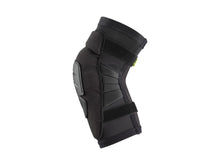 Load image into Gallery viewer, iXS Carve Race Knee Guard - The Lost Co. - iXS - 210000005623 - X-Large -