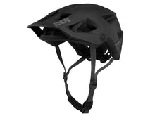 Load image into Gallery viewer, IXS Trigger AM Helmet - The Lost Co. - iXS - 470-510-9110-003-SM - 7613017969081 - S/M (54-58cm) - Black