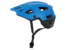 Load image into Gallery viewer, IXS Trigger AM Helmet - The Lost Co. - iXS - 470-510-9110-041-SM - 7630053195670 - S/M (54-58cm) - Fluo Blue