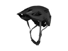 Load image into Gallery viewer, iXS Trigger AM Helmet - MIPS - The Lost Co. - iXS - 470-510-1111-003-ML - 7630472653850 - Black - Medium/Large