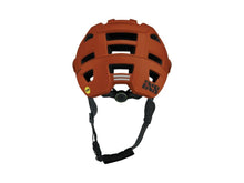 Load image into Gallery viewer, iXS Trigger AM Helmet - MIPS - The Lost Co. - iXS - 470-510-1111-062-SM - 7630472653904 - Burnt Orange - Small/Medium