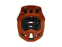Load image into Gallery viewer, iXS Trigger FF Helmet - MIPS - The Lost Co. - iXS - 470-510-1001-062-ML - 7630472653775 - Burnt Orange - Medium/Large