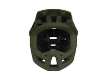 Load image into Gallery viewer, iXS Trigger FF Helmet - MIPS - The Lost Co. - iXS - 470-510-1001-172-XS - 7630472653676 - Olive - X-Small