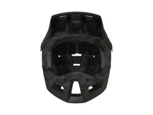 Load image into Gallery viewer, iXS Trigger FF Helmet - MIPS - The Lost Co. - iXS - 470-510-1002-003-XS - 7630472653799 - Camo Black - X-Small