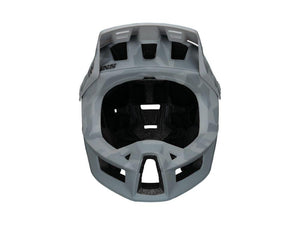 iXS Trigger FF Helmet - MIPS - The Lost Co. - iXS - 470-510-1002-009-SM - 7630472653836 - Camo Grey - Small/Medium