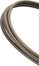 Load image into Gallery viewer, Jagwire Pro Hydraulic Disc Brake Hose Kit - 3000mm - Carbon Silver - The Lost Co. - Jagwire - BR0472 - 4715910030608 - -