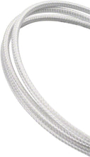 Load image into Gallery viewer, Jagwire Pro Hydraulic Disc Brake Hose Kit - 3000mm - Sterling Silver - The Lost Co. - Jagwire - BR0468 - 4715910027943 - -