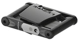 Lezyne V PRO 13-Function Multi Tool Black - The Lost Co. - Lezyne - H901993-02 - 4710582542312 - -