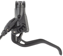 Load image into Gallery viewer, Magura MT Thirty Disc Brake Lever - Front Rear Hydraulic Post Mount BLK - The Lost Co. - Magura - J120935 - 4055184028537 - -