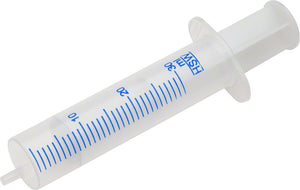 Magura Syringe - The Lost Co. - Magura - B-MU8063 - 4055184009307 - -