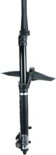 Load image into Gallery viewer, Manitou Mezzer Pro Suspension Fork - 27.5&quot; 180 mm 15 x 110 mm 44 mm Offset BLK - The Lost Co. - Manitou - B-AP9609 - 844171075920 - -