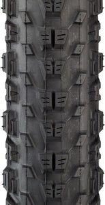 Maxxis Ardent Race Tire - 29 x 2.2 Tubeless Folding Black 3C MaxxSpeed EXO - The Lost Co. - Maxxis - J590026 - 4717784026015 - -