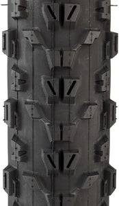 Maxxis Ardent Tire - 26 x 2.4 Tubeless Folding Black Dual EXO - The Lost Co. - Maxxis - J590283 - 4717784028149 - -