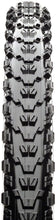 Load image into Gallery viewer, Maxxis Ardent Tire - 27.5 x 2.25 Tubeless Folding Black/Dark Tan Dual EXO - The Lost Co. - Maxxis - B-MA3313 - 4717784039527 - -