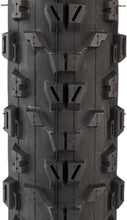 Load image into Gallery viewer, Maxxis Ardent Tire - 29 x 2.4 Tubeless Folding Black Dual EXO - The Lost Co. - Maxxis - J590286 - 4717784027852 - -