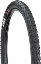 Load image into Gallery viewer, Maxxis Aspen Tire - 29 x 2.25 Tubeless Folding Black Dual EXO - The Lost Co. - Maxxis - J591519 - 4717784032719 - -